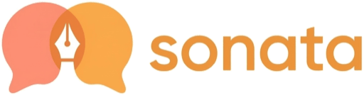 sonata